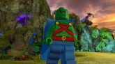 LEGO Batman 3: Beyond Gotham LEGO Batman 3: Beyond Gotham
