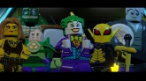 LEGO Batman 3: Beyond Gotham LEGO Batman 3: Beyond Gotham