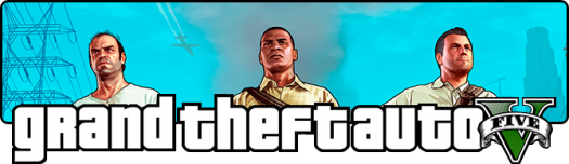 ������������ GTA 5, �������� ������ | Versus 3-�