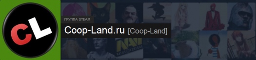 ������� � ����� 10 000 ���������� � ������ Steam