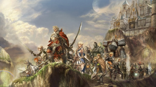Lineage 2 Classic, возвращение хардкорной версии в Россию Lineage 2 Classic, возвращение хардкорной версии в Россию