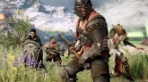 Dragon Age: Inquisition