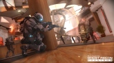 Tom Clancy's Ghost Recon Phantoms (RIP)
