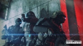 Tom Clancy's Ghost Recon Phantoms (RIP)