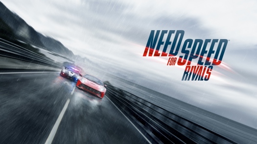 Need for Speed -     ?