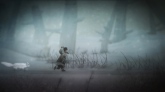 Never Alone (Kisima Ingitchuna)