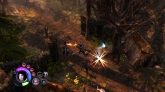 Dungeon Siege 3