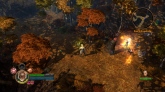 Dungeon Siege 3