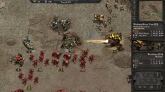 Warhammer 40,000: Armageddon Warhammer 40,000: Armageddon