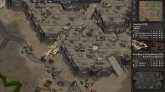 Warhammer 40,000: Armageddon Warhammer 40,000: Armageddon