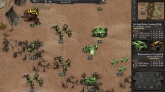 Warhammer 40,000: Armageddon Warhammer 40,000: Armageddon