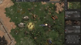 Warhammer 40,000: Armageddon Warhammer 40,000: Armageddon