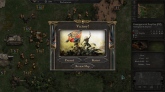 Warhammer 40,000: Armageddon Warhammer 40,000: Armageddon