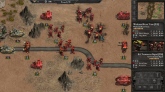 Warhammer 40,000: Armageddon Warhammer 40,000: Armageddon