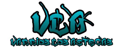 GTA: San Andreas - ����� ������� ����� | Versus