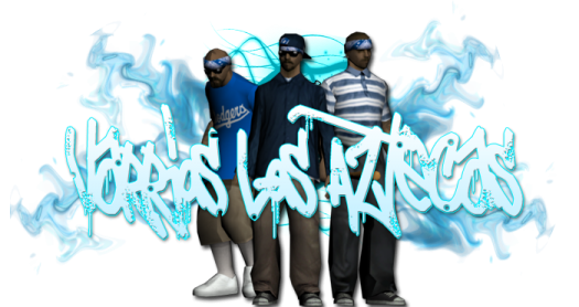 GTA: San Andreas - ����� ������� ����� | Versus