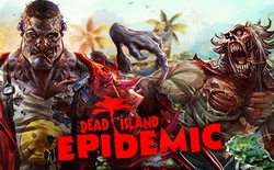 Dead Island: Epidemic (RIP)