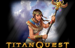 Titan Quest