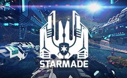 StarMade