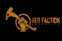 Red Faction Guerrilla Steam Edition      