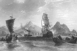 Слияние серверов ArcheAge или безысходность Mail.ru