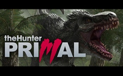 theHunter: Primal