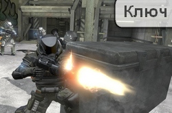 Вторая волна приглашений на ЗБТ Blacklight: Retribution, ключи от Coop-Land