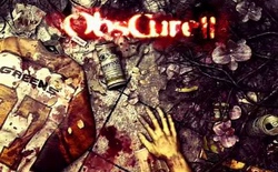Вспомним Obscure 2 - среднее между Resident Evil и Silent Hill