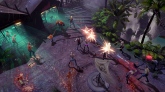 Dead Island: Epidemic (RIP)