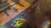 Dead Island: Epidemic (RIP)