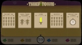 Thief Town