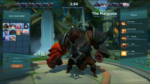Gigantic -   ,   