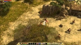 Titan Quest
