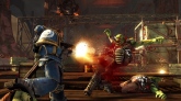 Warhammer 40000: Space Marine