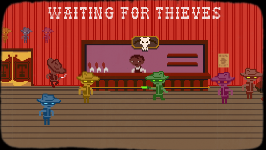 ������������� ��������� ������� �� ������� 2014