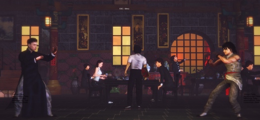 ������������� ��������� ������� �� ������� 2014