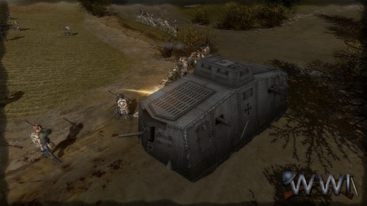 ������������� ��������� ������� �� ������� 2014