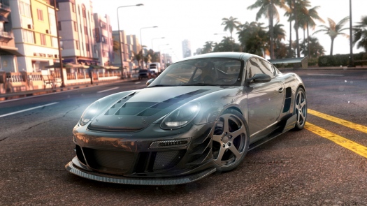 ������������� ��������� ������� �� ������� 2014