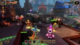 Dungeon Defenders 2