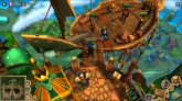 Dungeon Defenders 2