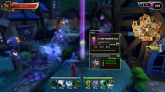 Dungeon Defenders 2