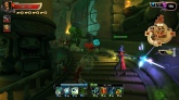 Dungeon Defenders 2