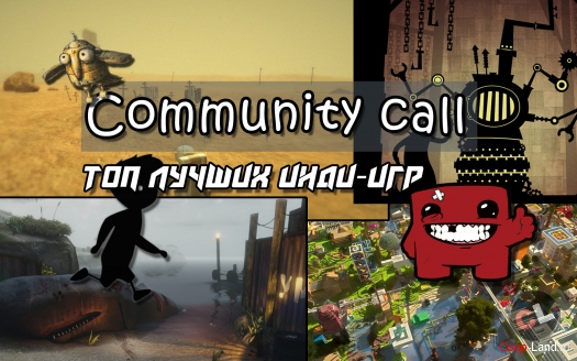 Coop-News #62 / Borderlands Online  ,   h1z1   