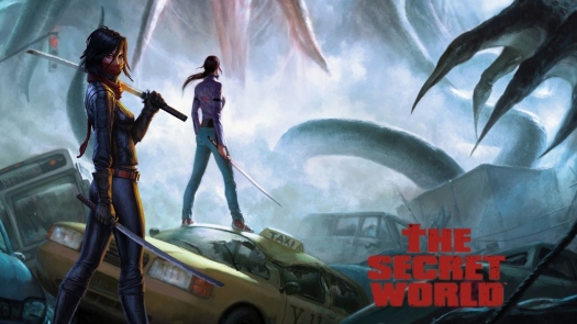 ����� ���������� ����