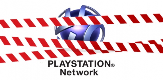   Xbox Live  PlayStation Network -   ?