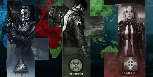 ����� ���������� ����