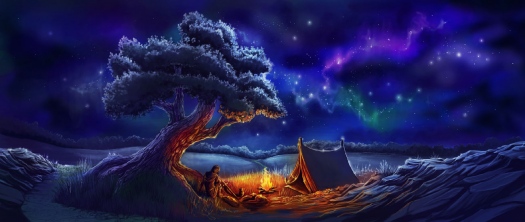 World of Paladins    MMORPG 