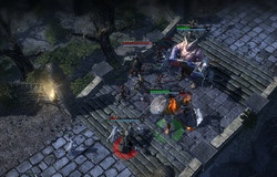   Deadbreed   Indiegala