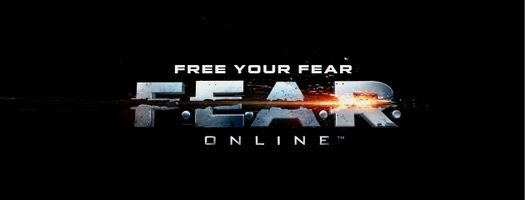 F.E.A.R. Online / Fear Online (RIP) F.E.A.R. Online / Fear Online (RIP)