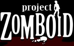 Project Zomboid, или какой должна стать DayZ через несколько лет